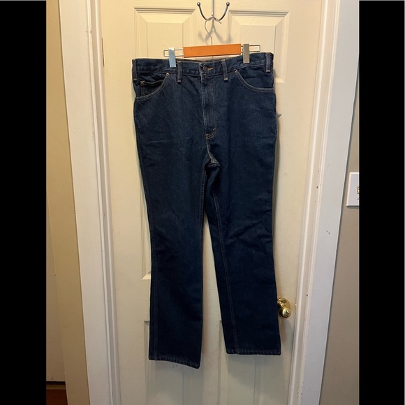dakota | Jeans | Dakota Mens 36 X 32 